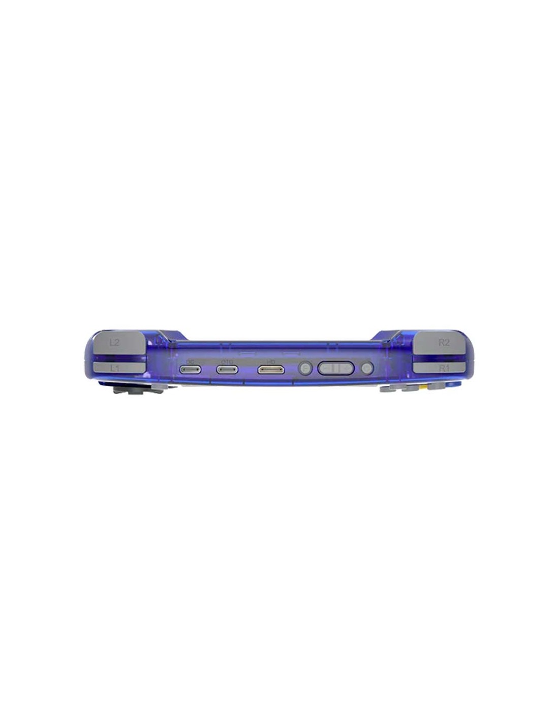 Consola Retro Portátil Anbernic RG ARC-S