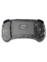 Consola Retro Portátil Anbernic RG ARC-S