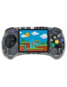 Consola Retro Portátil Anbernic RG ARC-S