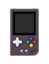 Consola retro portátil Anbernic RG Nano