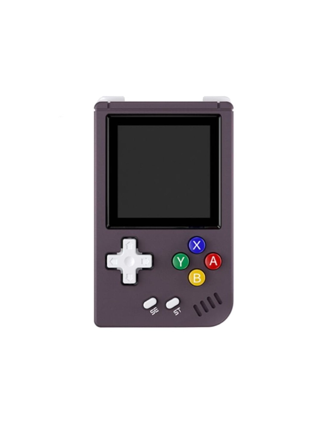 Consola retro portátil Anbernic RG Nano