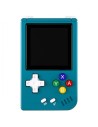 Consola retro portátil Anbernic RG Nano
