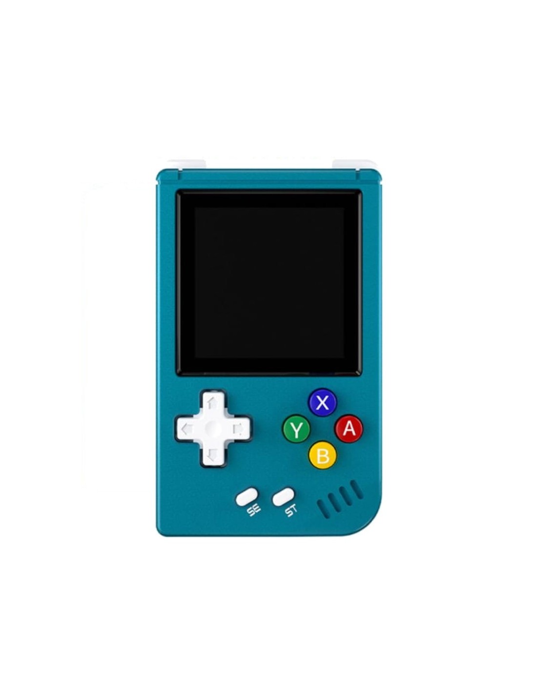 Consola retro portátil Anbernic RG Nano