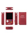 Consola retro portátil Anbernic RG Nano
