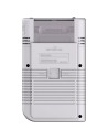 GPi Case 2 Plus