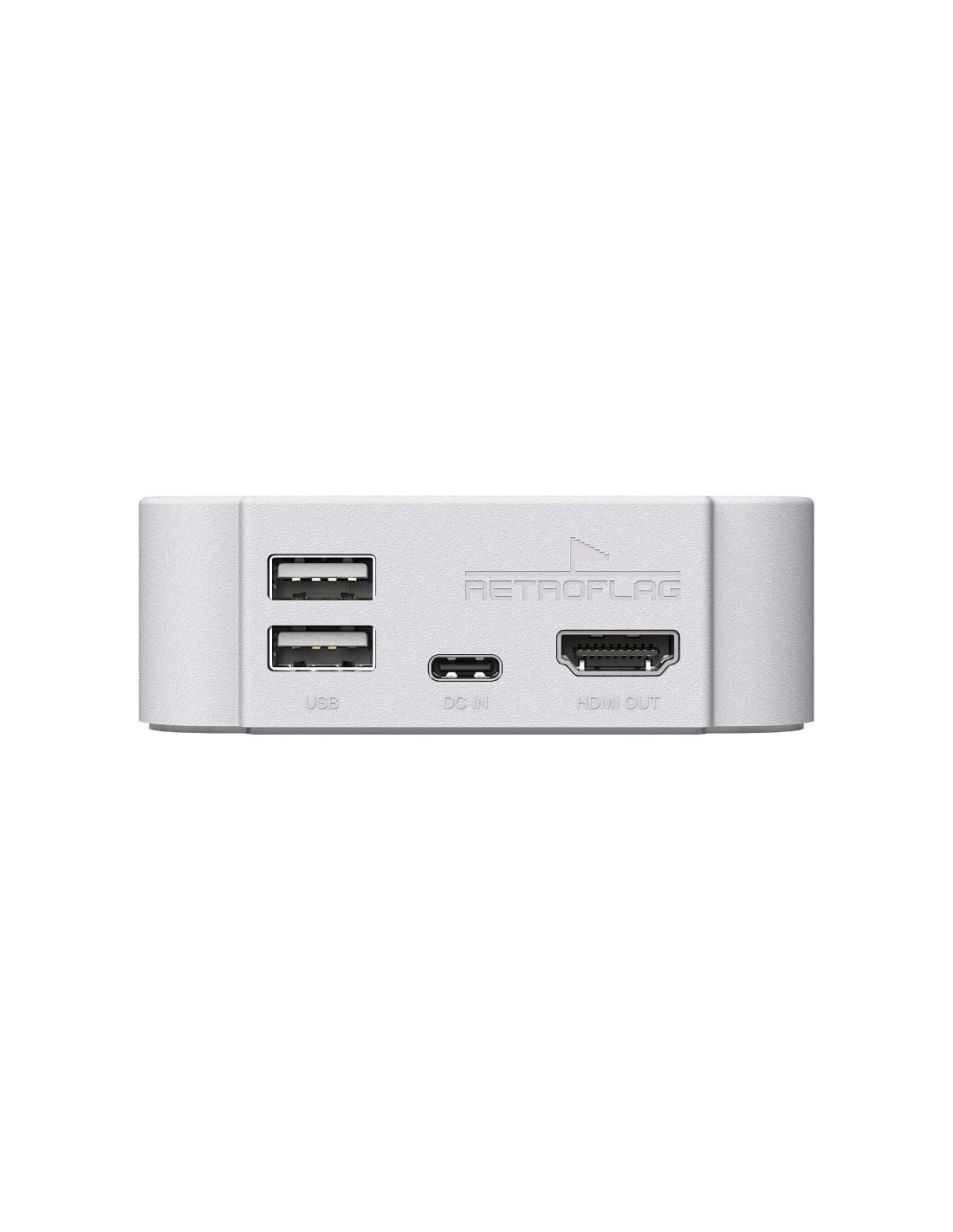 GPi Case 2 Plus