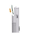 GPi Case 2 Plus