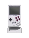 GPi Case 2 Plus