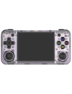 Anbernic RG35XX H - Consola Retro Portátil 2