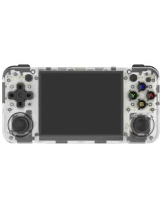 Anbernic RG35XX H - Consola Retro Portátil