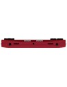 Consola Retro Portátil Anbernic RG300X 16GB Rojo + Tarjeta de Memoria 32GB