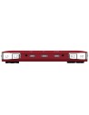 Consola Retro Portátil Anbernic RG300X 16GB Rojo + Tarjeta de Memoria 32GB