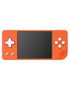 Consola Retro Portátil Anbernic RG28XX 2