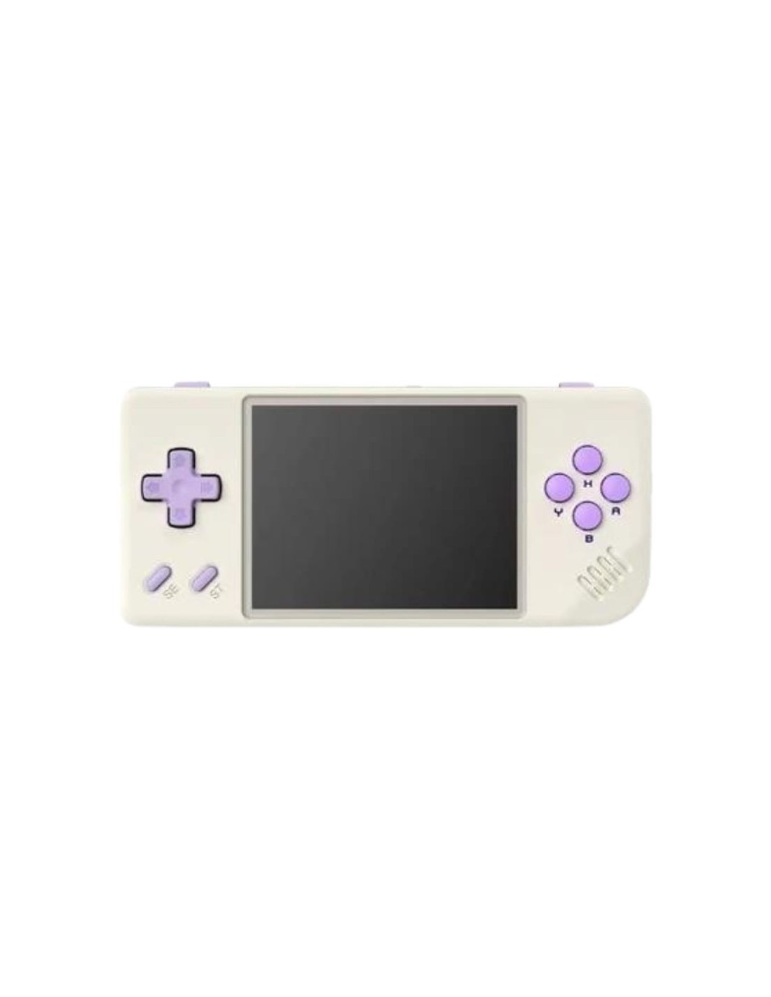 Consola Retro Portátil Anbernic RG28XX