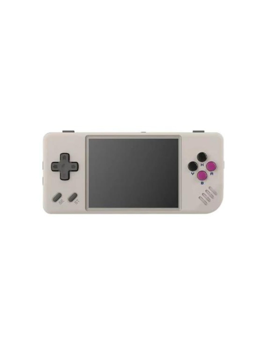 Consola Retro Portátil Anbernic RG28XX