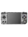 Consola Retro Portátil Anbernic RG28XX