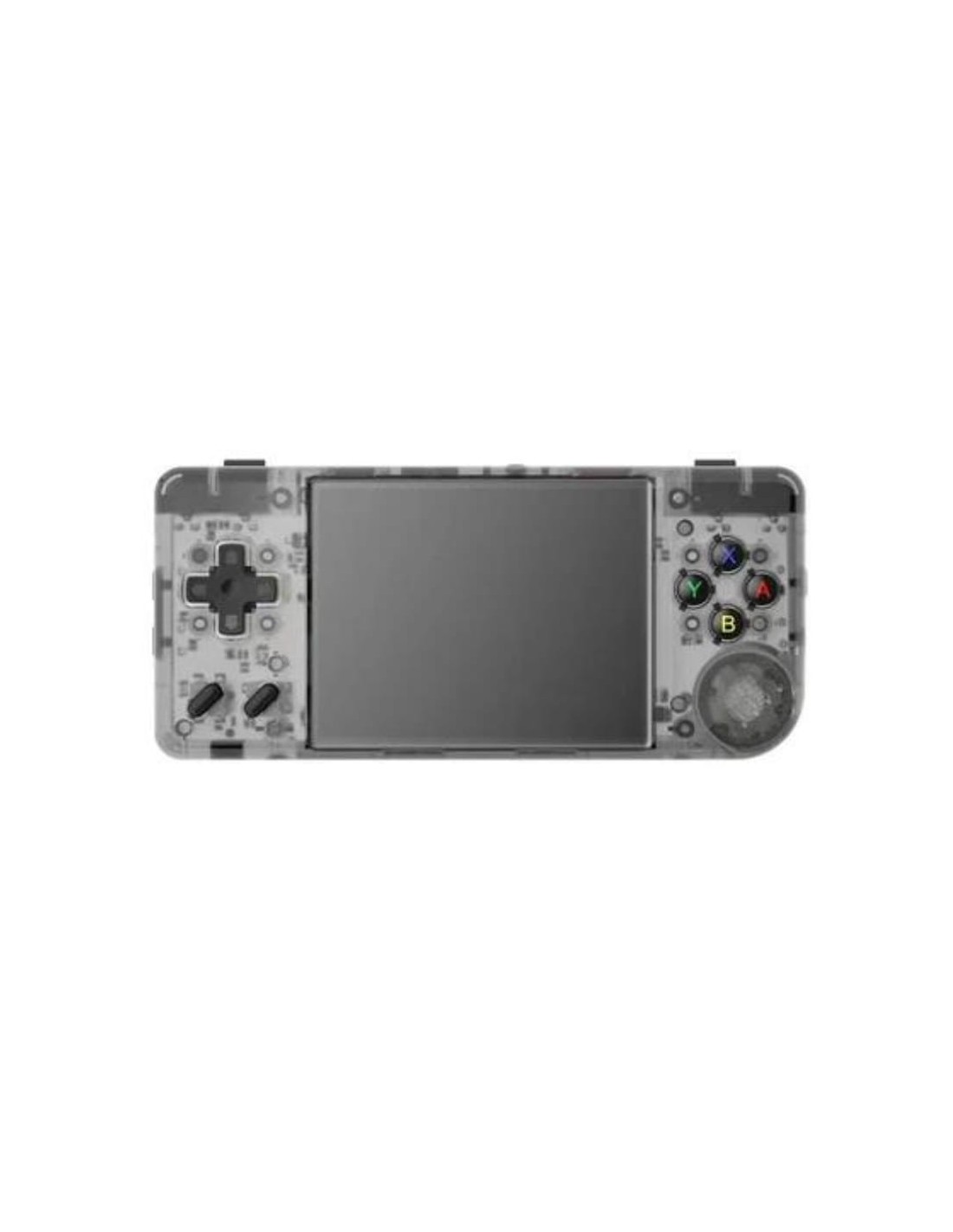 Consola Retro Portátil Anbernic RG28XX