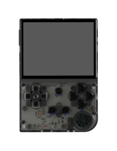 Consola Retro Portátil Anbernic RG35XX 2024 2