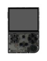 Consola Retro Portátil Anbernic RG35XX 2024