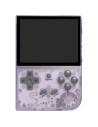 Consola Retro Portátil Anbernic RG35XX 2024