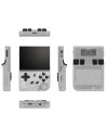 Consola Retro Portátil Anbernic RG35XX 2024