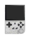 Consola Retro Portátil Anbernic RG35XX 2024