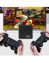 Consola Retro G11 Pro 128GB 2 Mandos