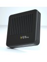Consola Retro G11 Pro 128GB 2 Mandos