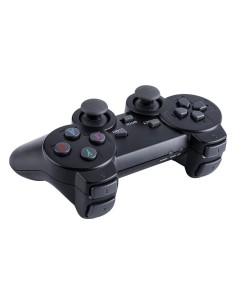 Consola Arcade Game Stick Lite 4K 64GB HDMI + 2 mandos inalámbricos 2