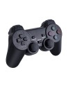 Consola Arcade Game Stick Lite 4K 64GB HDMI + 2 mandos inalámbricos