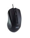 Pack Gaming 3GO COMBODRILEH 2/ Teclado + Ratón + Auriculares