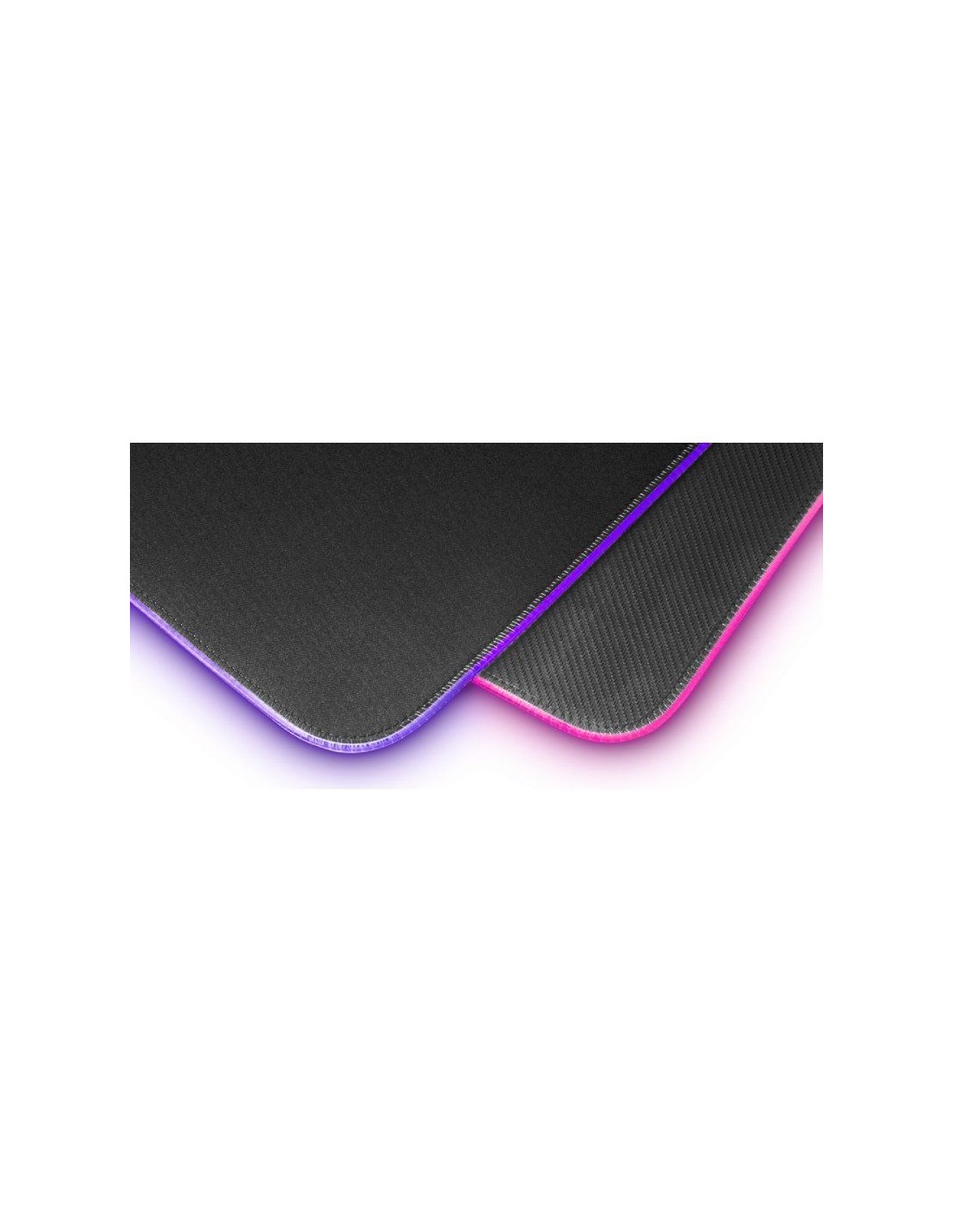 Pack Gaming Mars Gaming MCPEX/ Teclado H-MECH + Ratón Óptico + Auriculares con Micrófono + Alfombrilla
