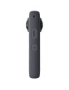 Insta360 One X2 Standalone - Cámara Deportiva