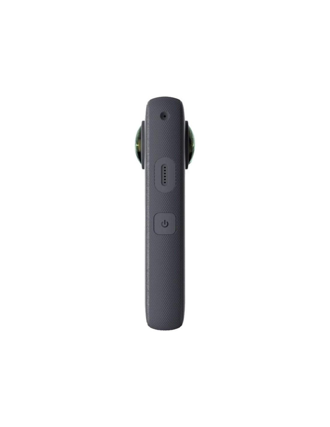 Insta360 One X2 Standalone - Cámara Deportiva