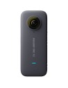 Insta360 One X2 Standalone - Cámara Deportiva