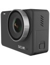 SJCAM SJ10 Pro 4K - Videocámara Deportiva
