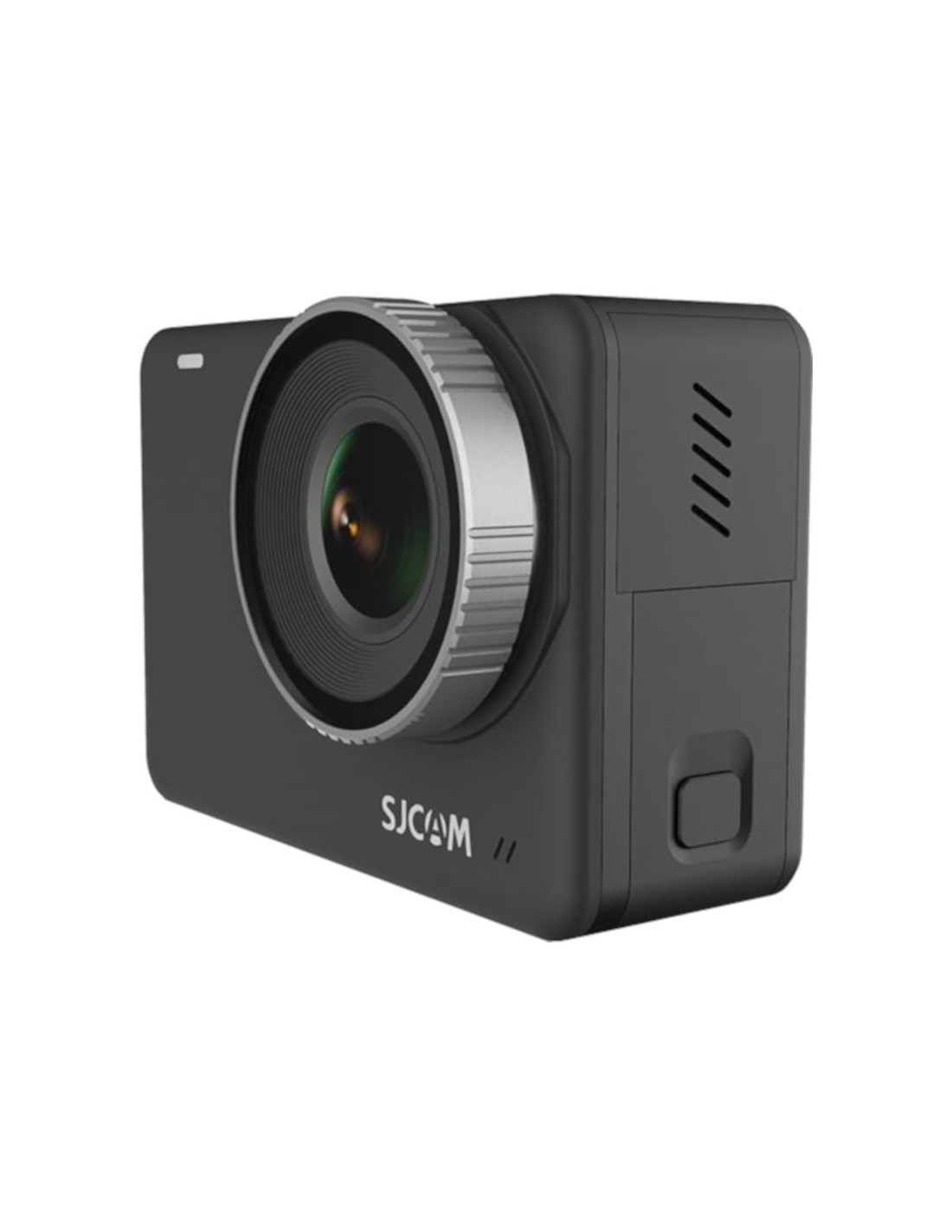 SJCAM SJ10 Pro 4K - Videocámara Deportiva