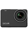 SJCAM SJ10 Pro 4K - Videocámara Deportiva