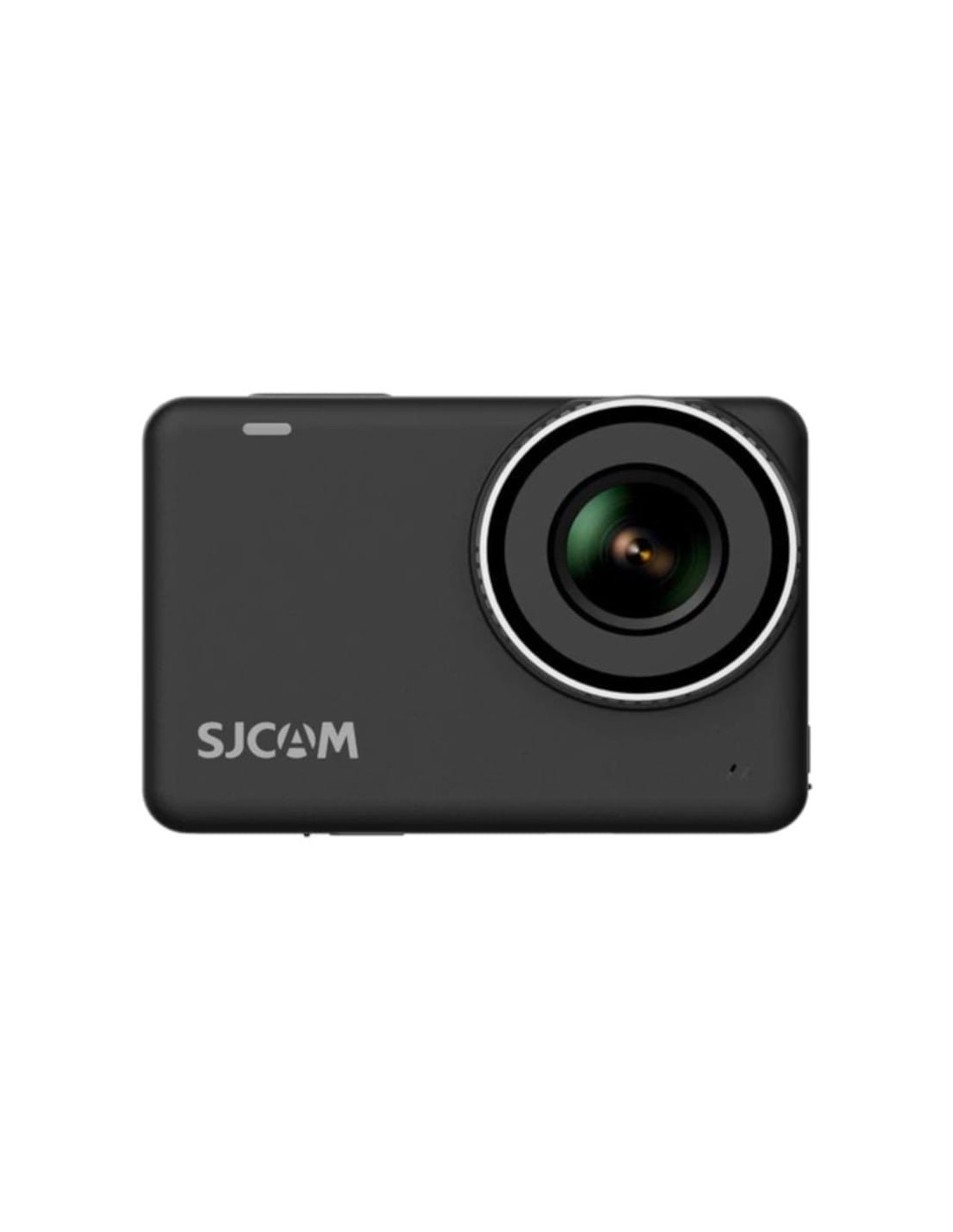 SJCAM SJ10 Pro 4K - Videocámara Deportiva