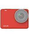 SJCAM SJ10 Pro 4K - Videocámara Deportiva