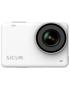 SJCAM SJ10 Pro 4K - Videocámara Deportiva