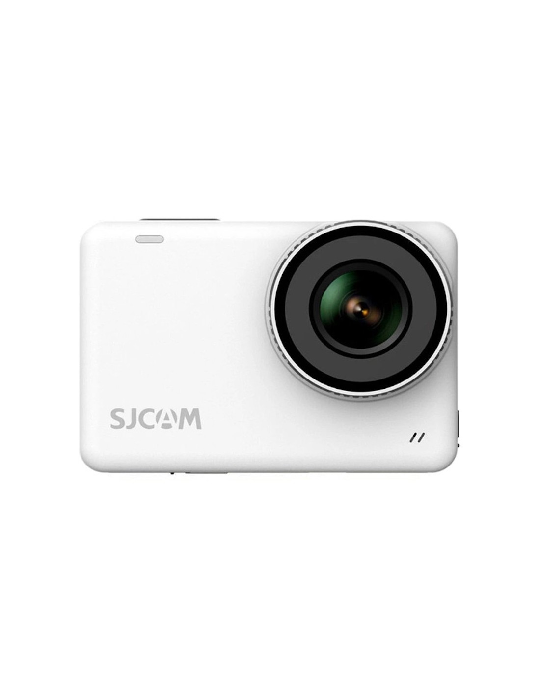 SJCAM SJ10 Pro 4K - Videocámara Deportiva