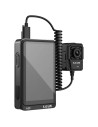 SJCAM A30 WiFi Negro - Videocámara Deportiva