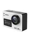 SJCAM SJ8 Pro 4K Full Set