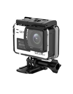 SJCAM SJ8 Pro 4K Full Set