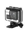 SJCAM SJ8 Pro 4K Full Set