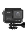 SJCAM SJ8 Pro 4K Full Set