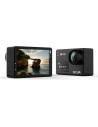 SJCAM SJ8 Pro 4K Full Set