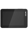 SJCAM SJ11 Active Negro - Videocámara Deportiva