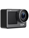 SJCAM SJ11 Active Negro - Videocámara Deportiva